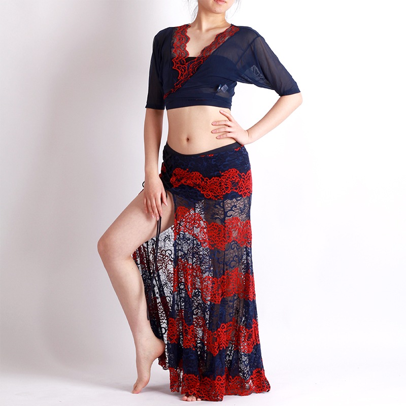 롼졼岼åȥʡѥդK-004