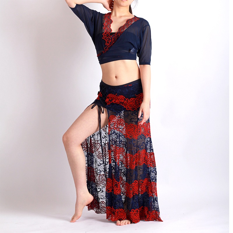 롼졼岼åȥʡѥդK-004