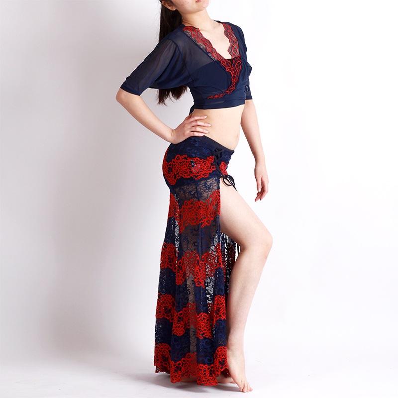 롼졼岼åȥʡѥդK-004