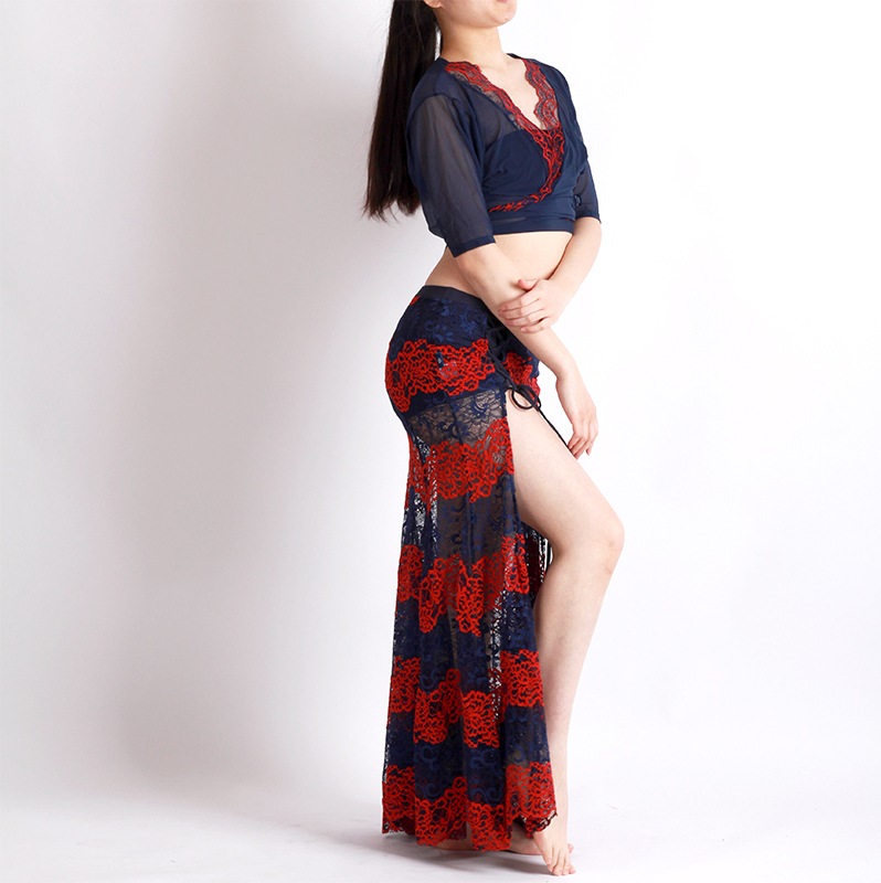 롼졼岼åȥʡѥդK-004