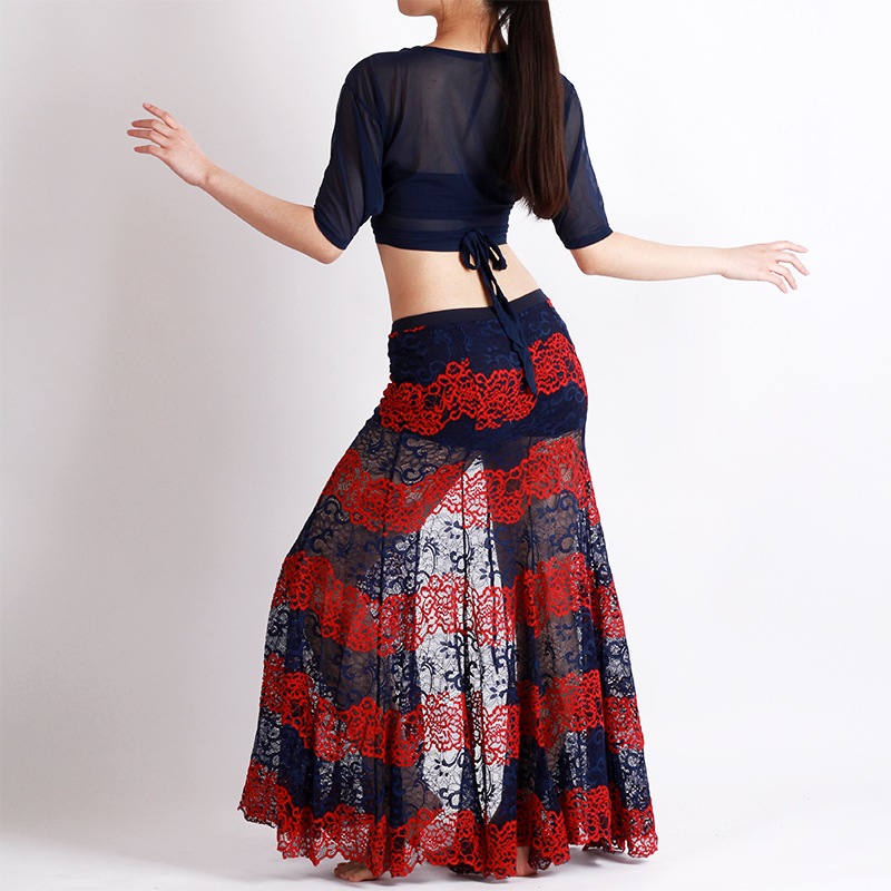 롼졼岼åȥʡѥդK-004