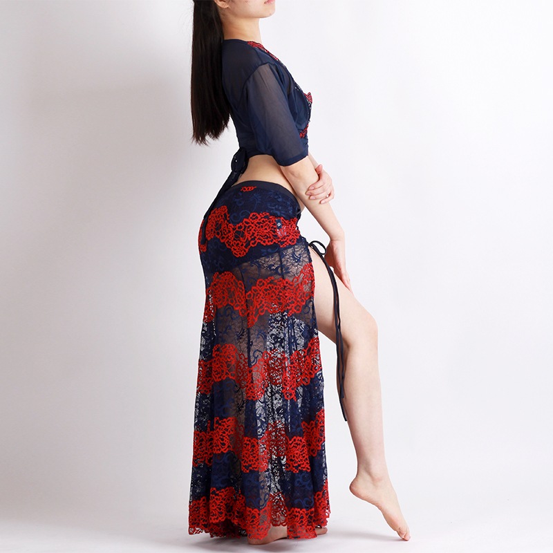 롼졼岼åȥʡѥդK-004