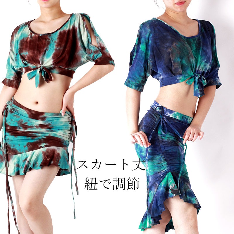 �٥꡼���󥹰�����å���������R-041