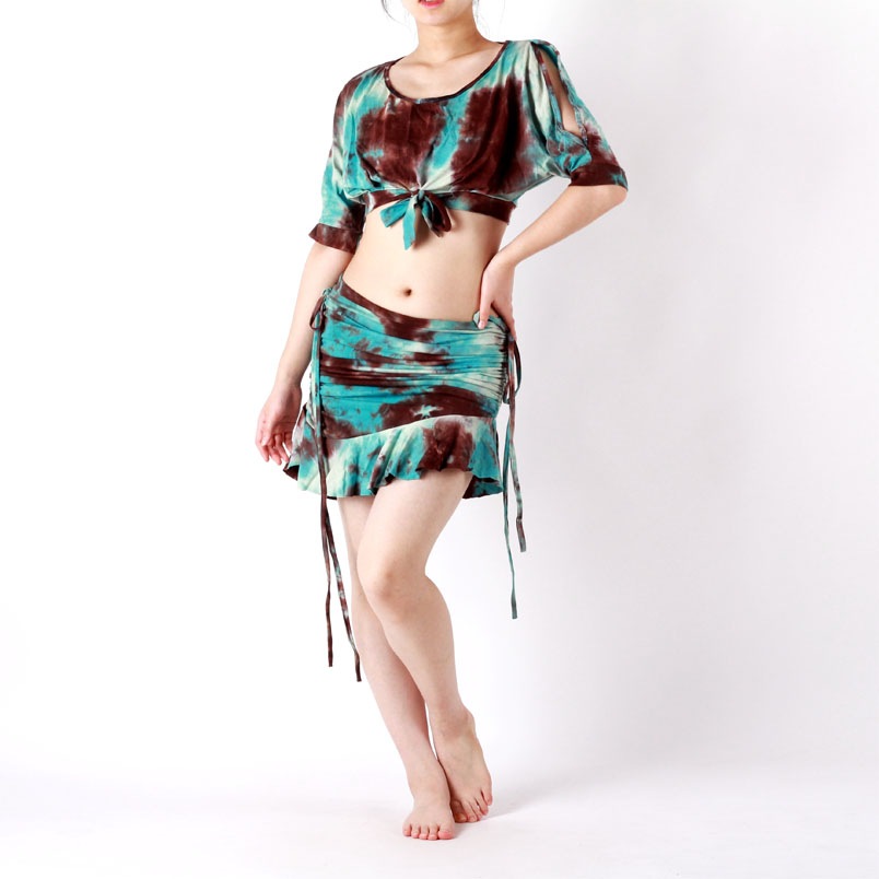 �٥꡼���󥹰�����å���������R-041