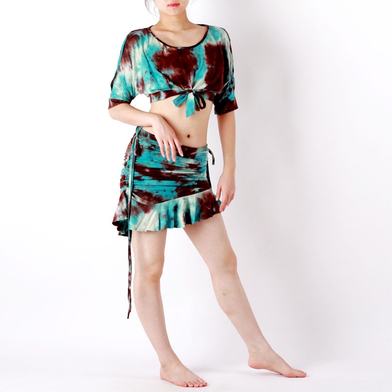 �٥꡼���󥹰�����å���������R-041
