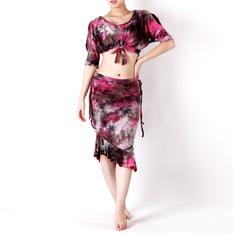 �٥꡼���󥹰�����å���������R-041