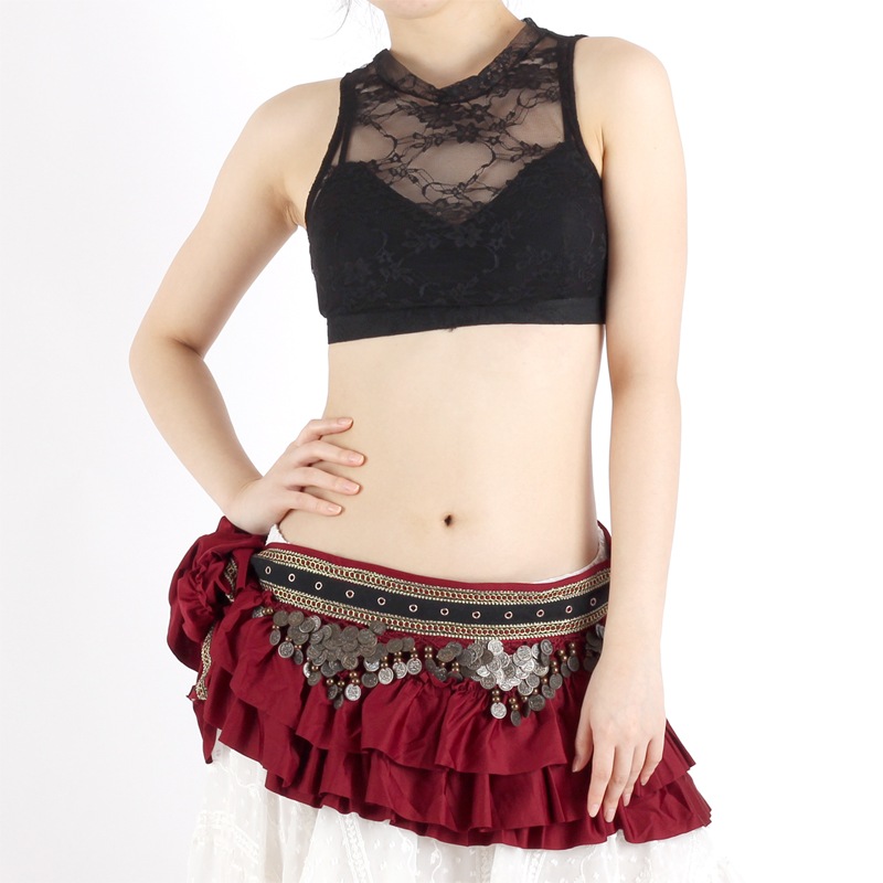 �٥꡼���� �ҥåץ������� 2025ǯ4�� HB-001