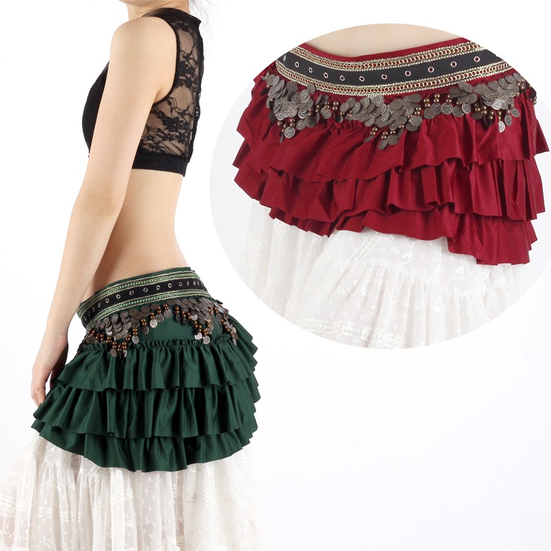 �٥꡼���� �ҥåץ������� 2025ǯ4�� HB-001