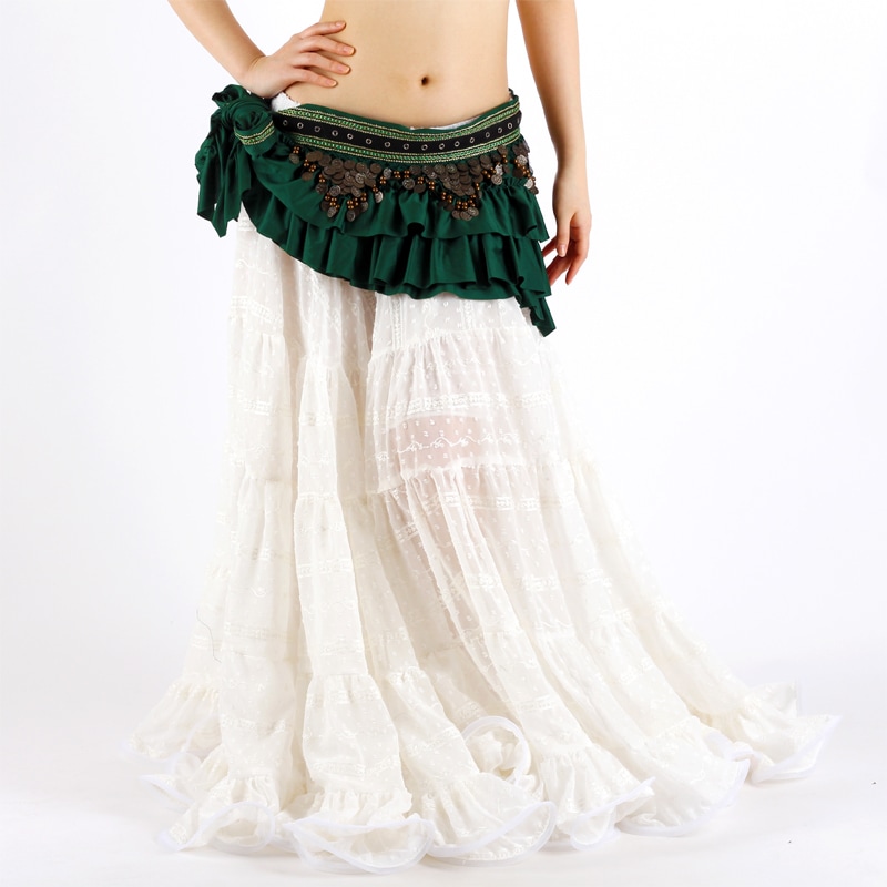 �٥꡼���� �ҥåץ������� 2025ǯ4�� HB-001