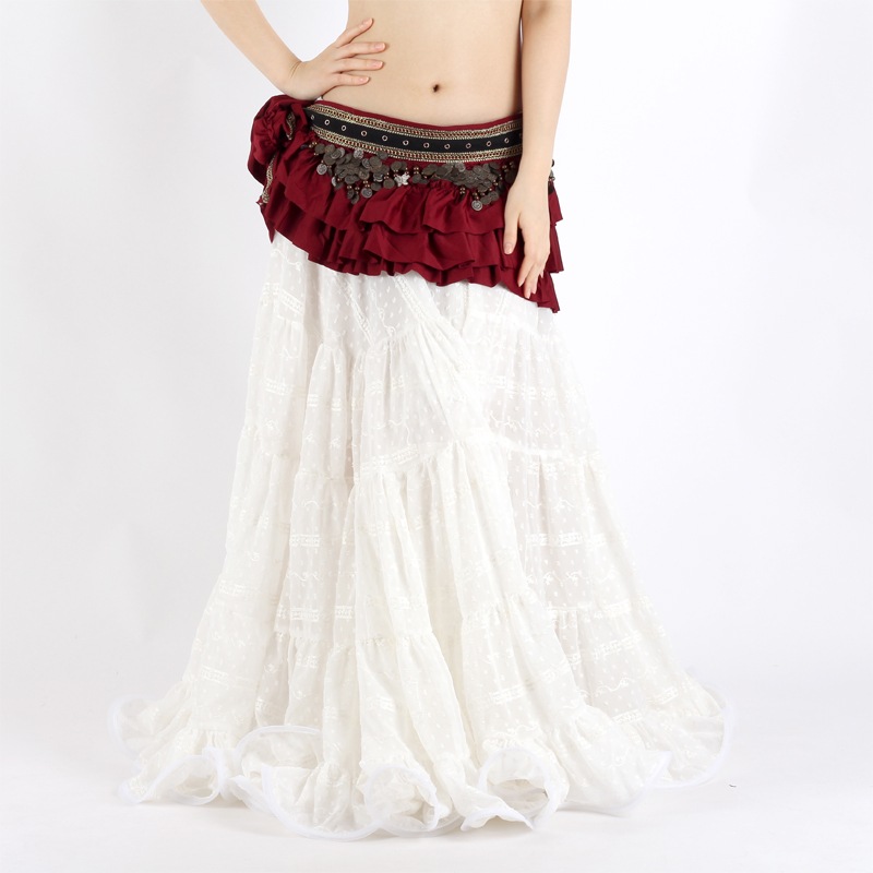 �٥꡼���� �ҥåץ������� 2025ǯ4�� HB-001