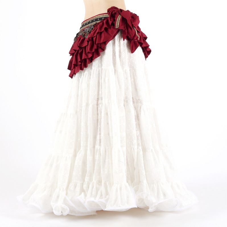 �٥꡼���� �ҥåץ������� 2025ǯ4�� HB-001