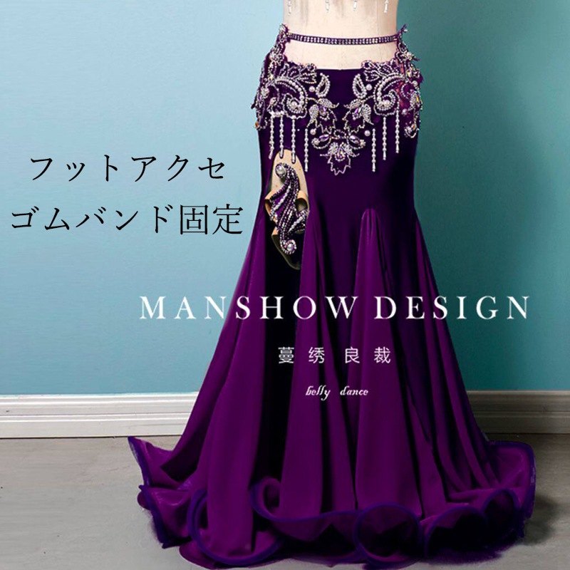 �٥꡼���� ���������ᥤ�ɰ��� SML 2026ǯ7�� ����MAN-162