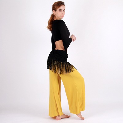 ����VH-004