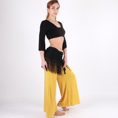 ����VH-004