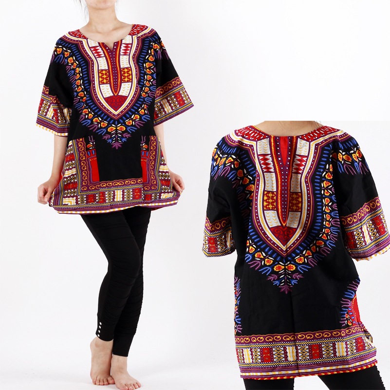 �٥꡼���� �ȥåץ�����E-033