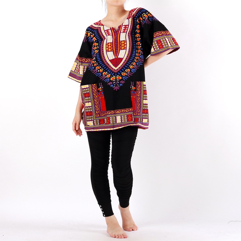 �٥꡼���� �ȥåץ�����E-033