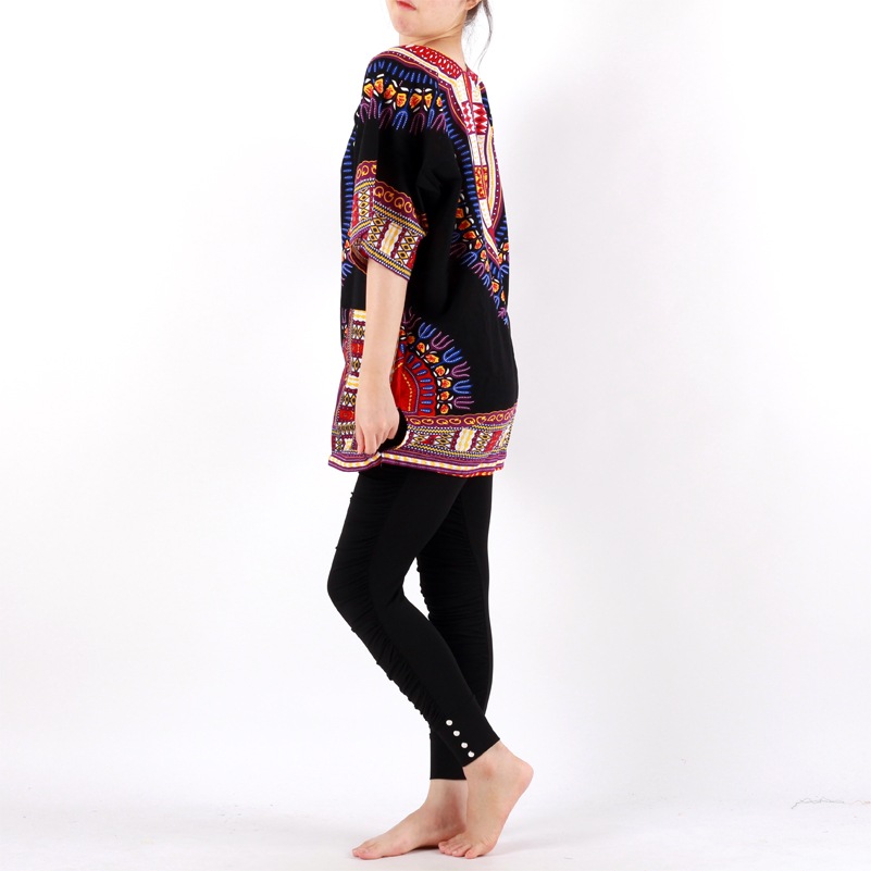 �٥꡼���� �ȥåץ�����E-033