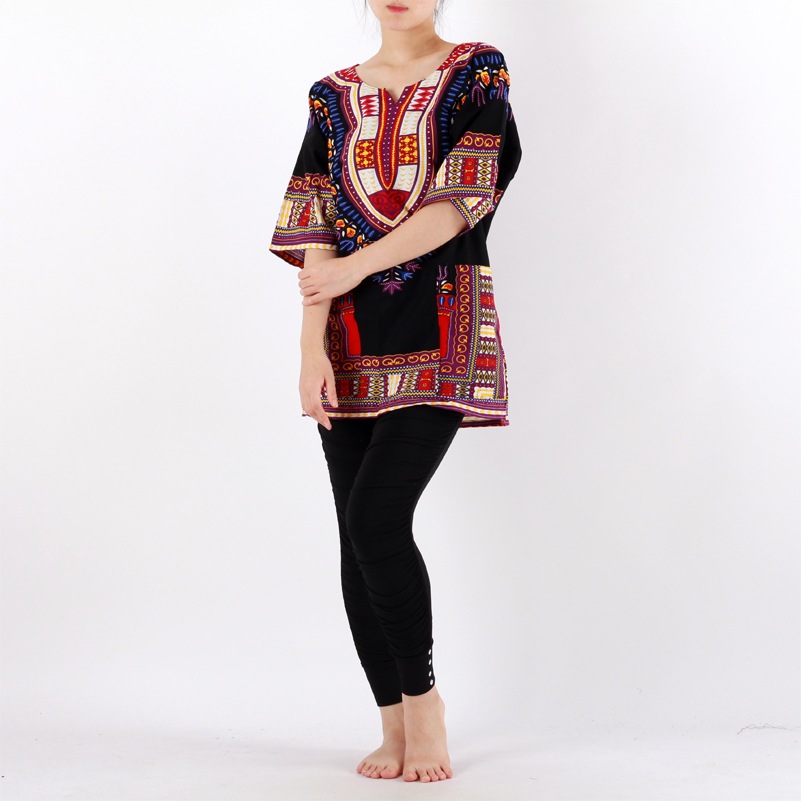 �٥꡼���� �ȥåץ�����E-033