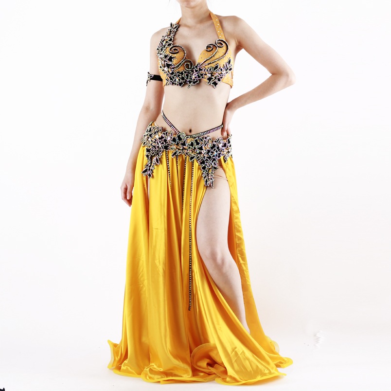 ���ꥨ�󥿥��������ST-051��¨ȯ����ǽ��