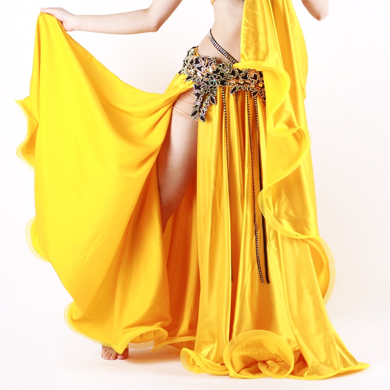 ���ꥨ�󥿥��������ST-051��¨ȯ����ǽ��