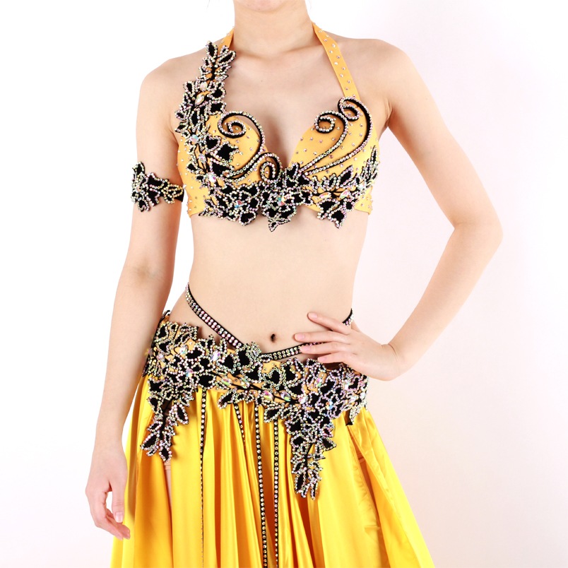 ���ꥨ�󥿥��������ST-051��¨ȯ����ǽ��