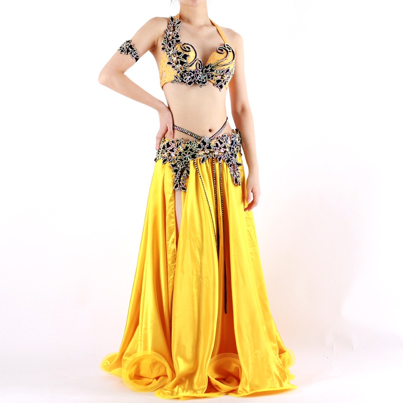 ���ꥨ�󥿥��������ST-051��¨ȯ����ǽ��