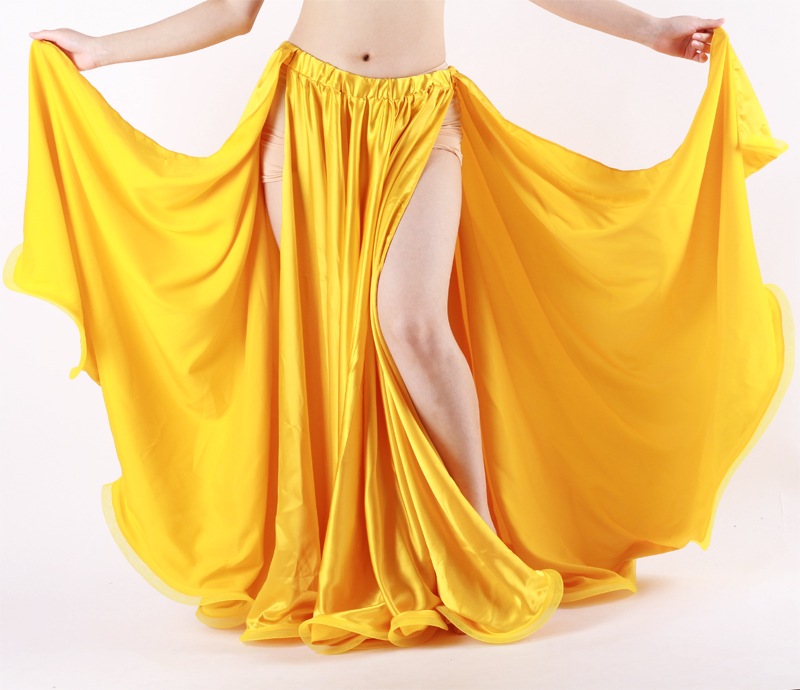 ���ꥨ�󥿥��������ST-051��¨ȯ����ǽ��