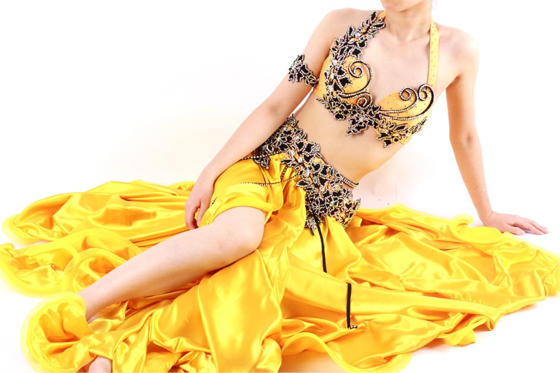 ���ꥨ�󥿥��������ST-051��¨ȯ����ǽ��