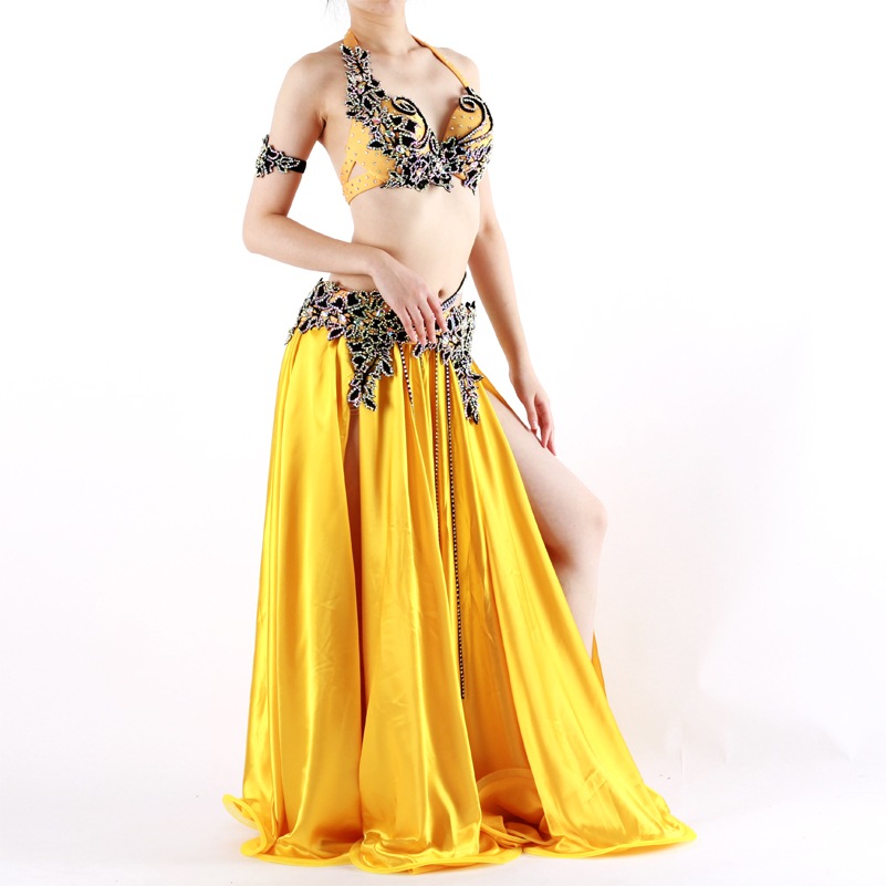 ���ꥨ�󥿥��������ST-051��¨ȯ����ǽ��