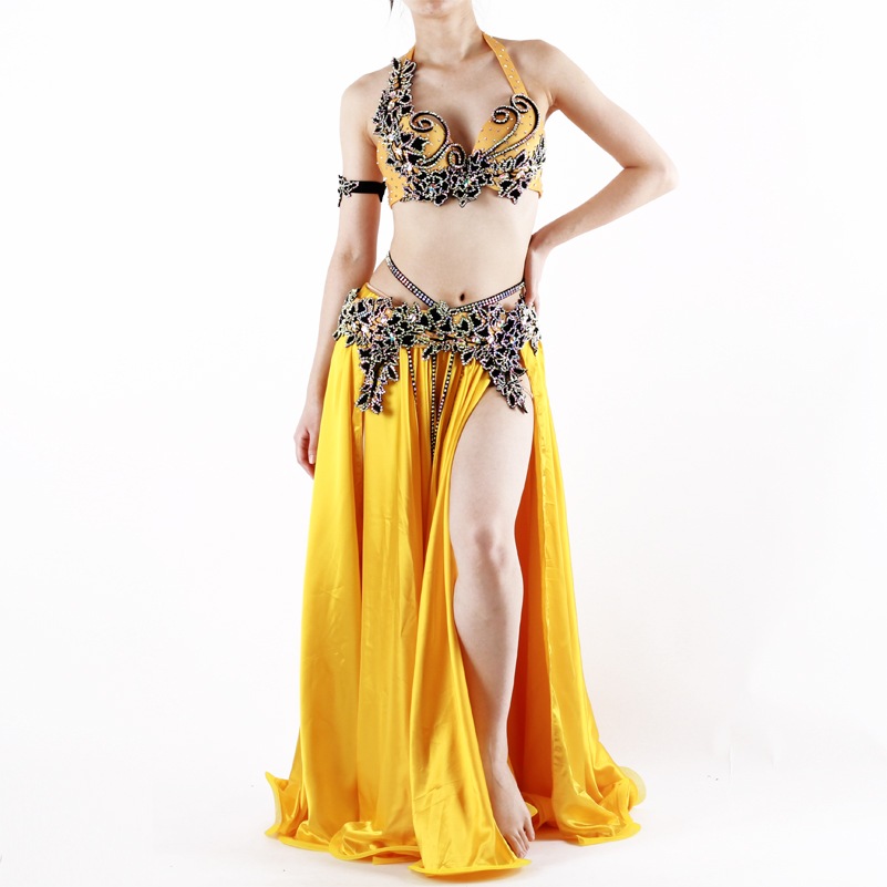 ���ꥨ�󥿥��������ST-051��¨ȯ����ǽ��