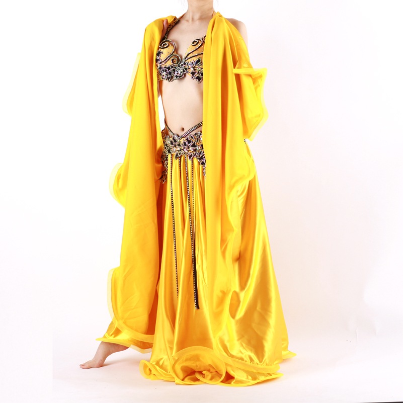 ���ꥨ�󥿥��������ST-051��¨ȯ����ǽ��