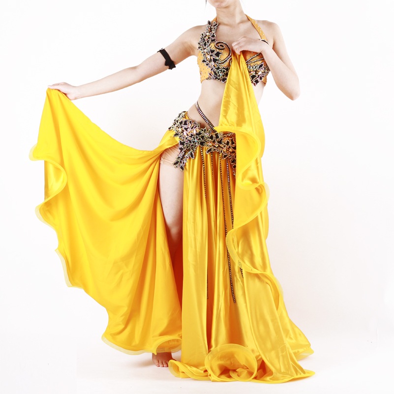 ���ꥨ�󥿥��������ST-051��¨ȯ����ǽ��