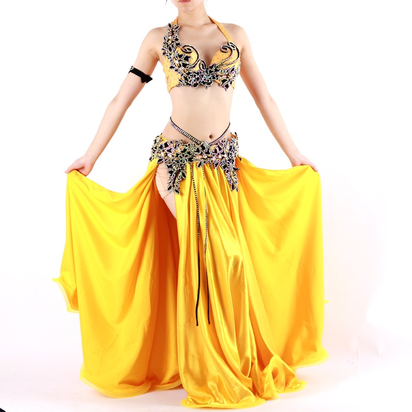 ���ꥨ�󥿥��������ST-051��¨ȯ����ǽ��