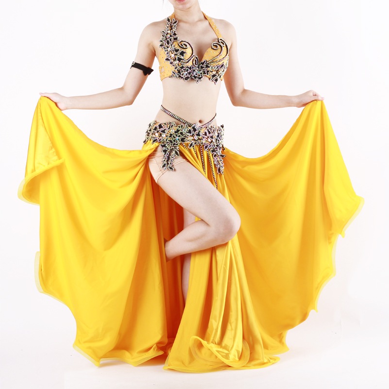 ���ꥨ�󥿥��������ST-051��¨ȯ����ǽ��