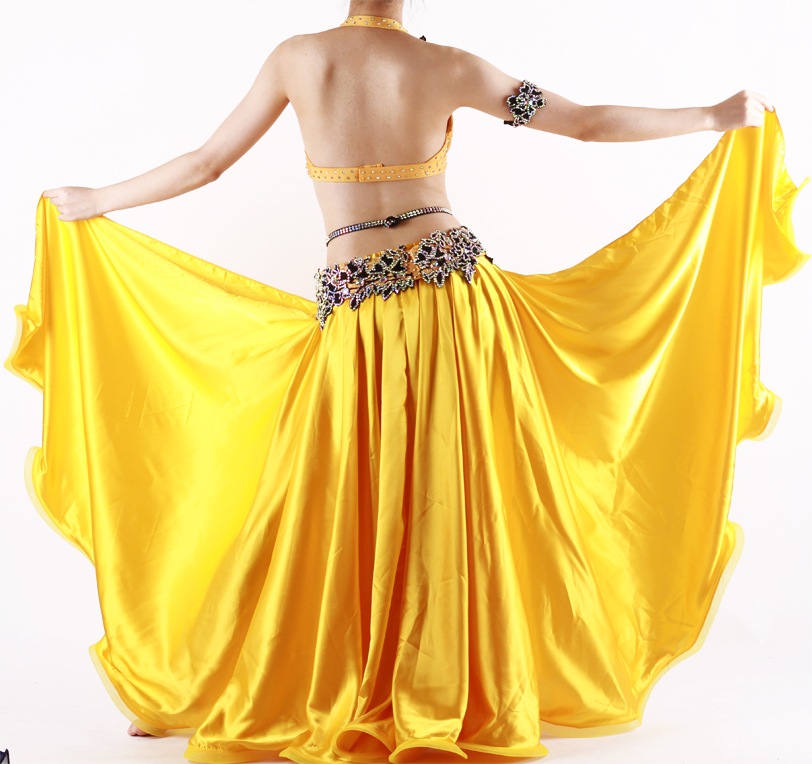 ���ꥨ�󥿥��������ST-051��¨ȯ����ǽ��