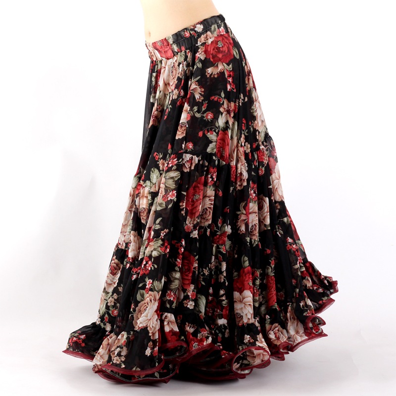 ٥꡼󥹰25䡼ɥץYG-040