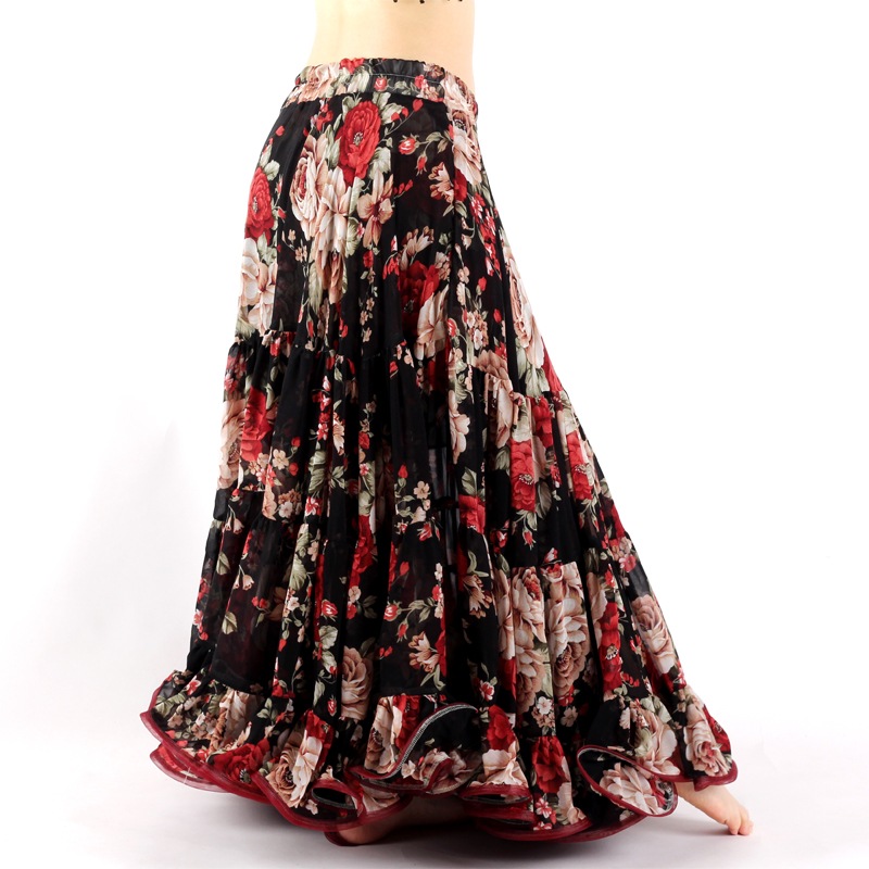 ٥꡼󥹰25䡼ɥץYG-040