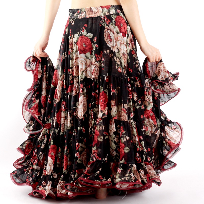 ٥꡼󥹰25䡼ɥץYG-040