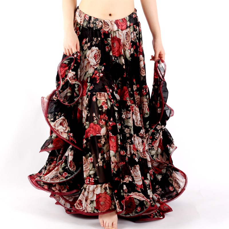 ٥꡼󥹰25䡼ɥץYG-040