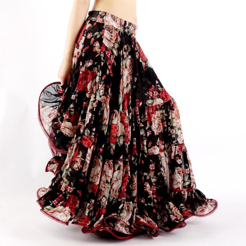 ٥꡼󥹰25䡼ɥץYG-040