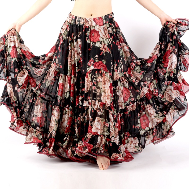 ٥꡼󥹰25䡼ɥץYG-040