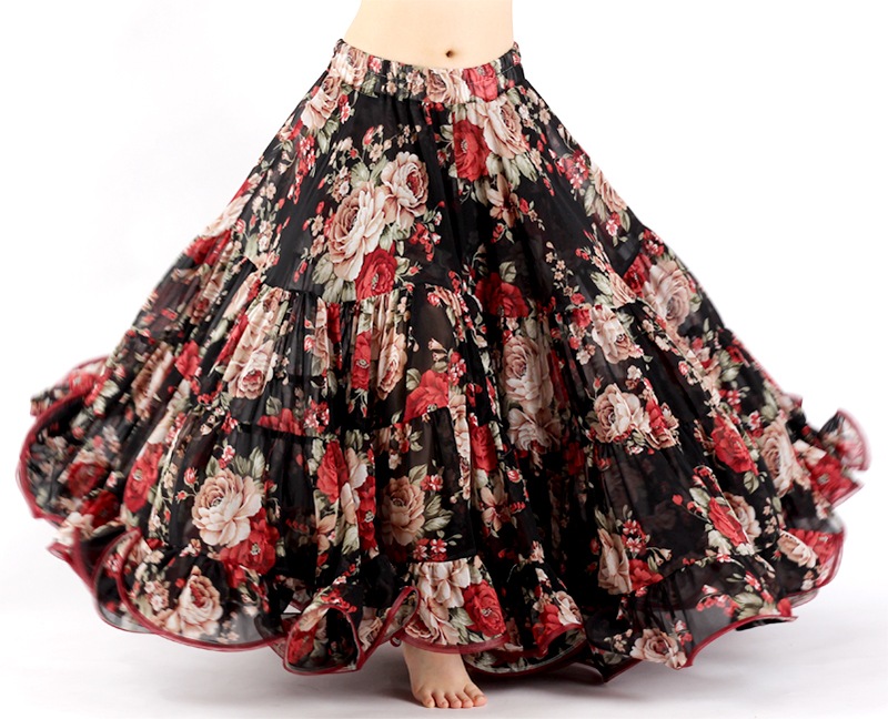 ٥꡼󥹰25䡼ɥץYG-040