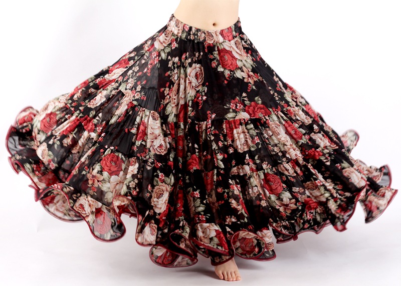 ٥꡼󥹰25䡼ɥץYG-040