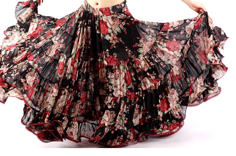 ٥꡼󥹰25䡼ɥץYG-040