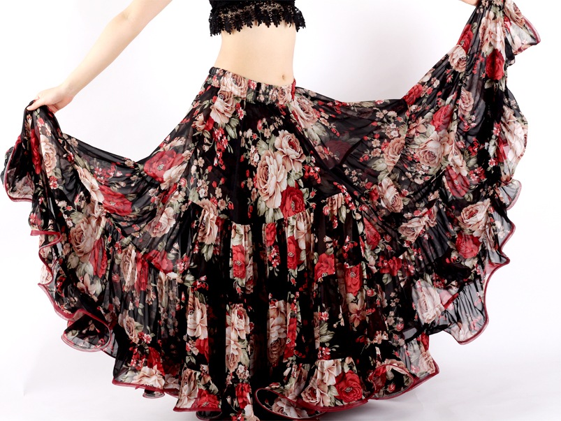 ٥꡼󥹰25䡼ɥץYG-040