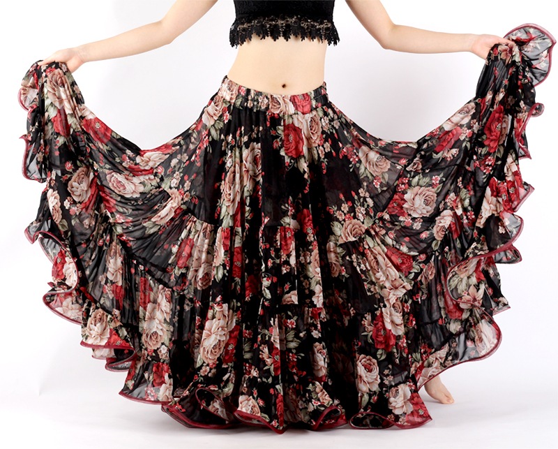 ٥꡼󥹰25䡼ɥץYG-040