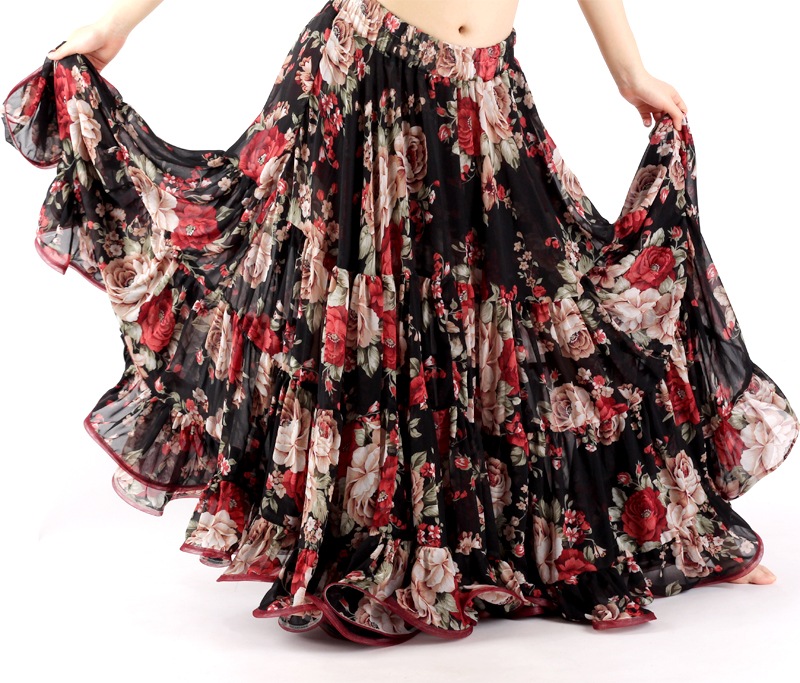 ٥꡼󥹰25䡼ɥץYG-040