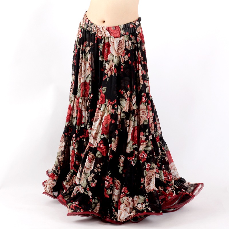 ٥꡼󥹰25䡼ɥץYG-040