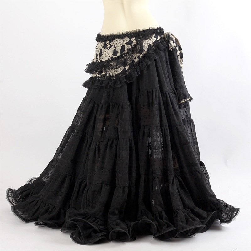 ꥸʥ ҥåץ 2025ǯ4 HB-002