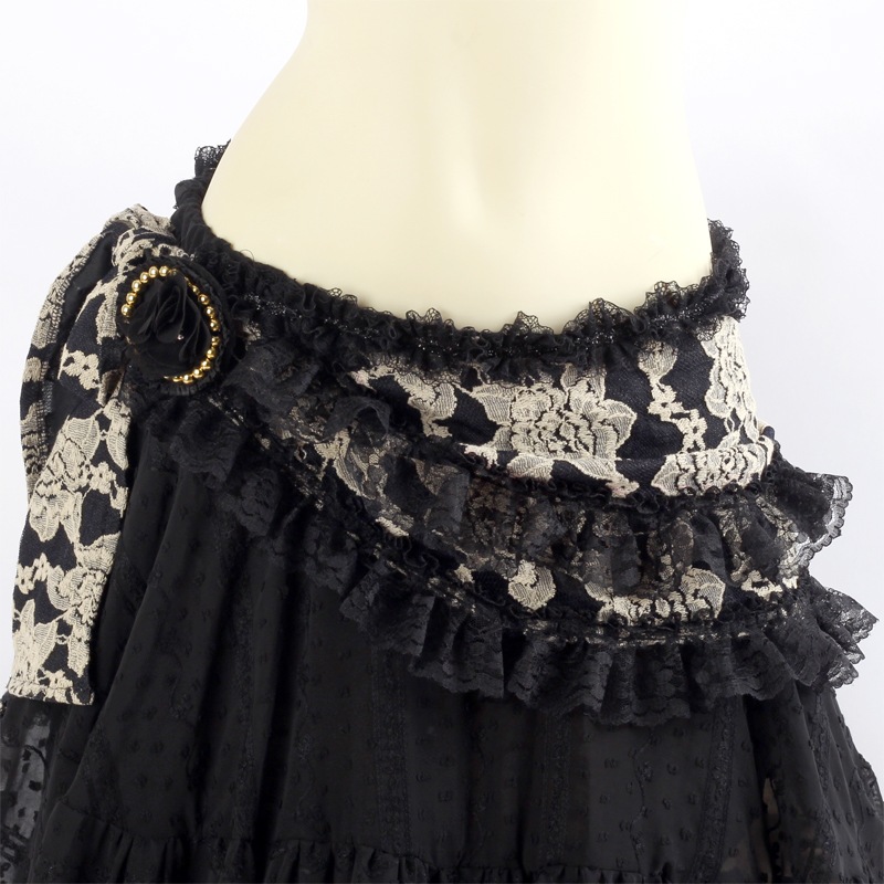 ꥸʥ ҥåץ 2025ǯ4 HB-002